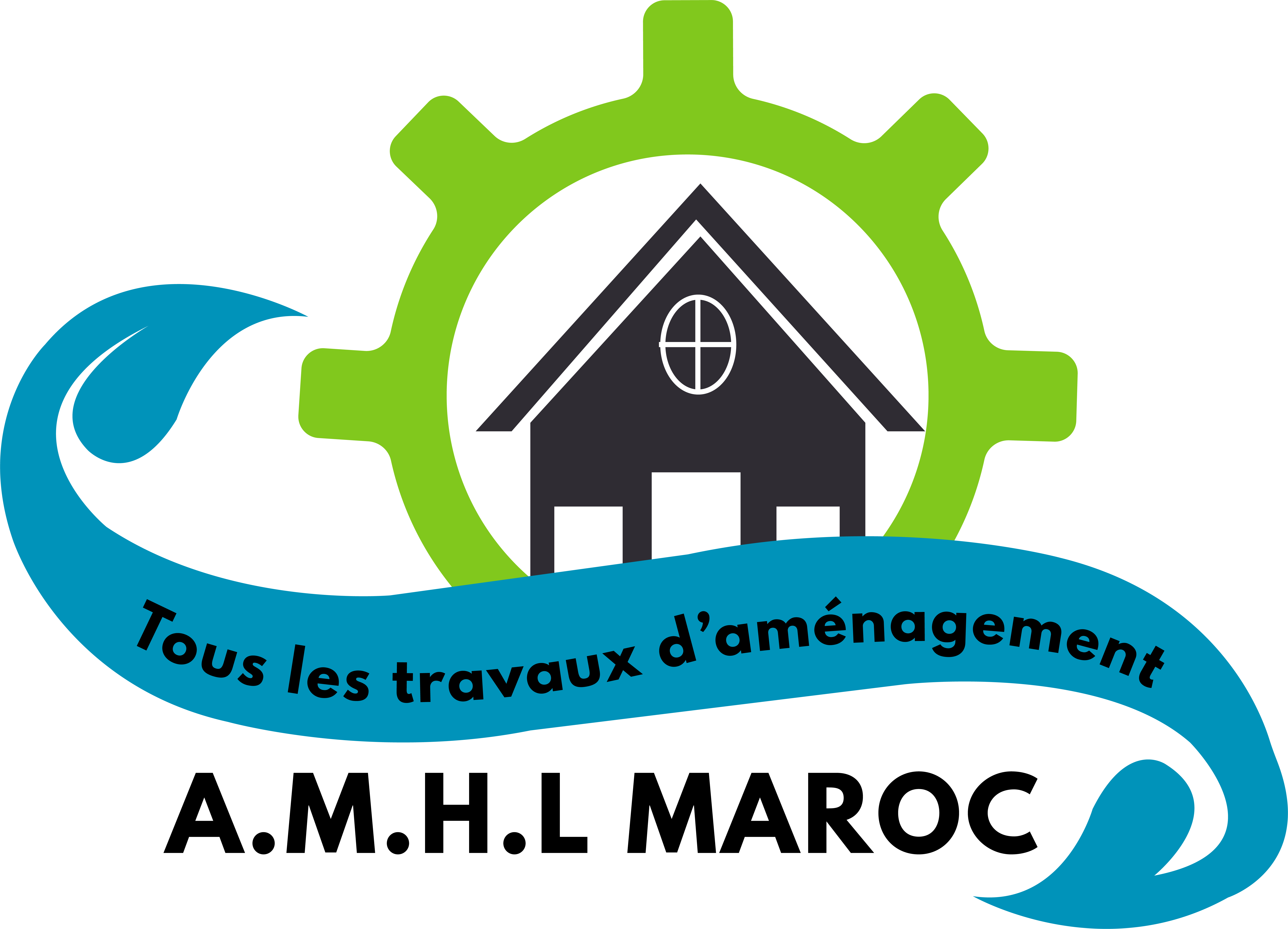 A.M.H.L Maroc