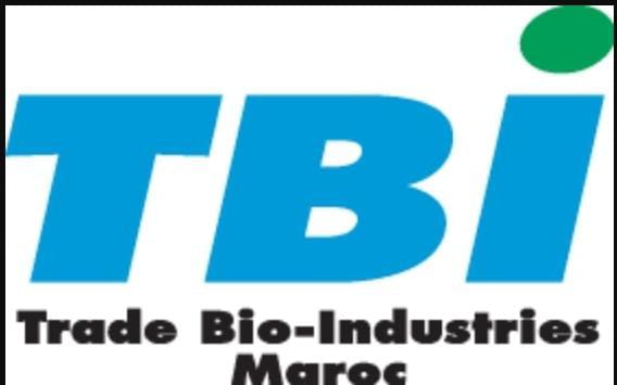 TBI