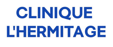 CLINIQUE L'HERMITAGE