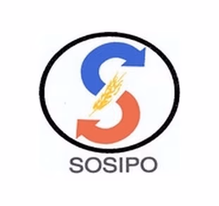 SOSIPO